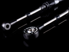 hybrid-racing-shifter-cables-b-series-awd-with-tsx-shifter-sbx1