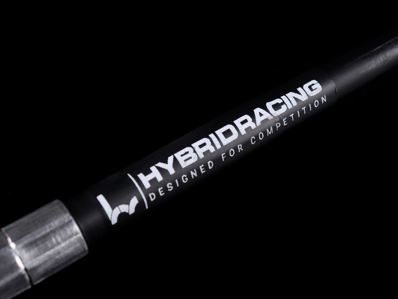 hybrid-racing-shifter-cables-tsx-shifter-z3-trans-for-k-swap-sbx1