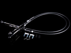hybrid-racing-shifter-cables-tsx-shifter-z3-trans-for-k-swap-sbx1