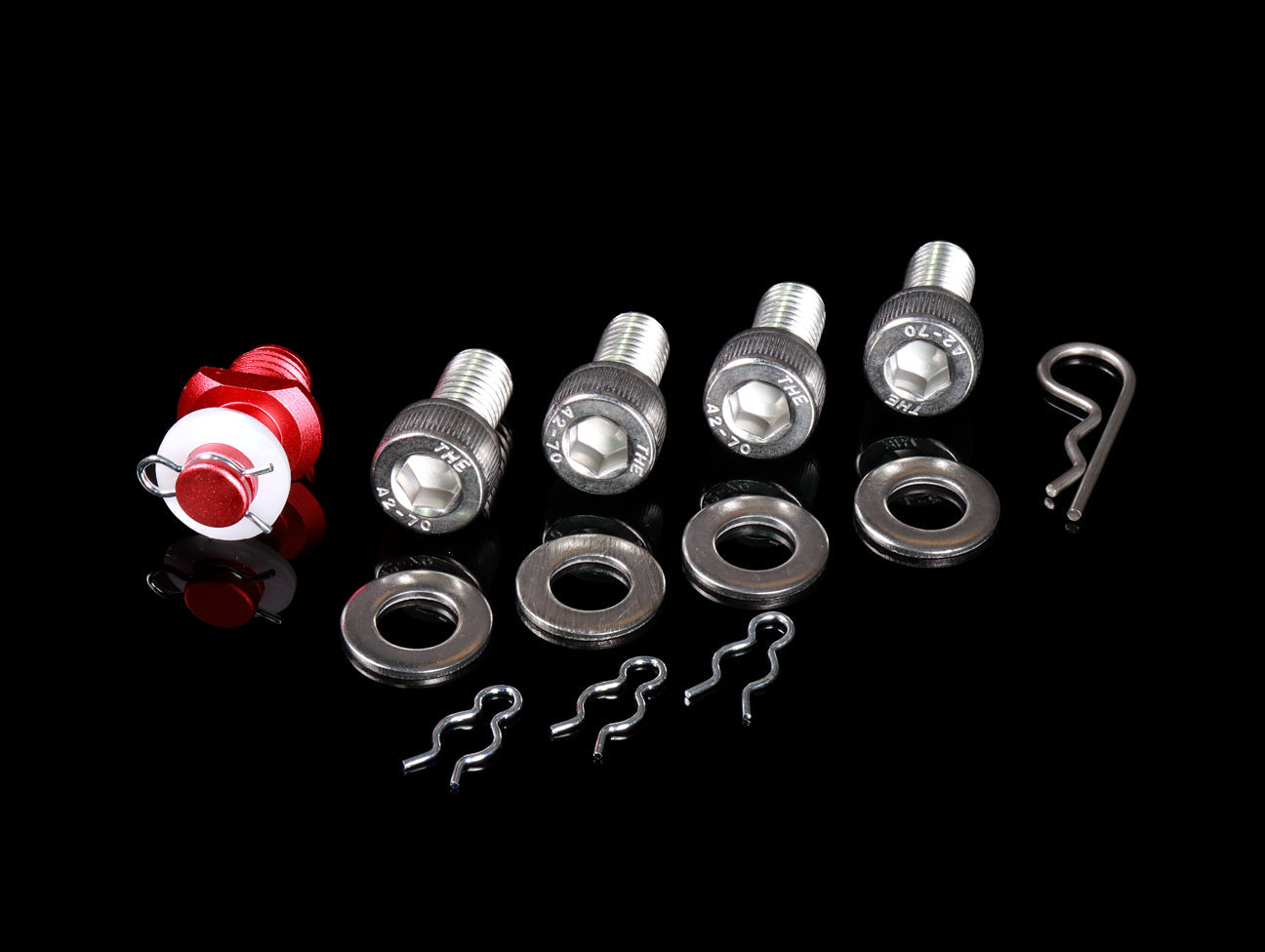 hybrid-racing-short-shifter-assembly-97-01-prelude-98-02-accord-sbx1