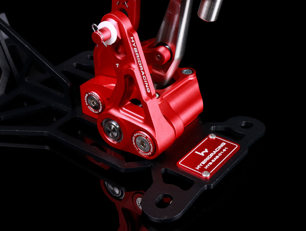 hybrid-racing-short-shifter-assembly-97-01-prelude-98-02-accord-sbx1