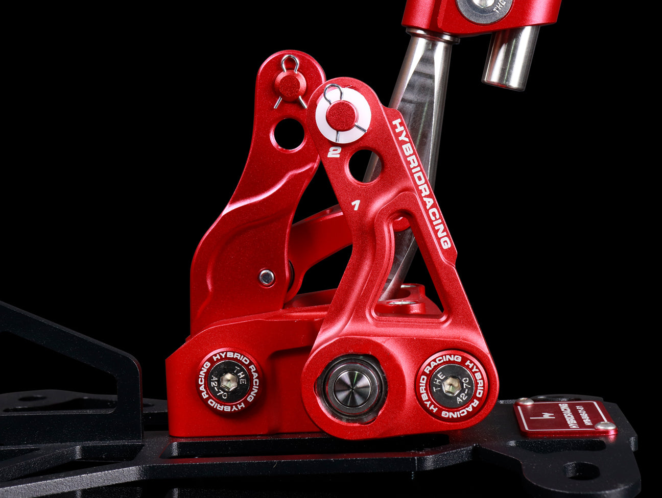 hybrid-racing-short-shifter-assembly-97-01-prelude-98-02-accord-sbx1
