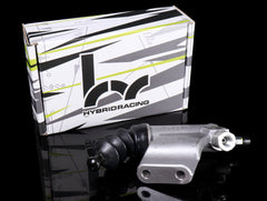 hybrid-racing-slave-cylinder-04-08-tsx-02-04-rsx-sbx1