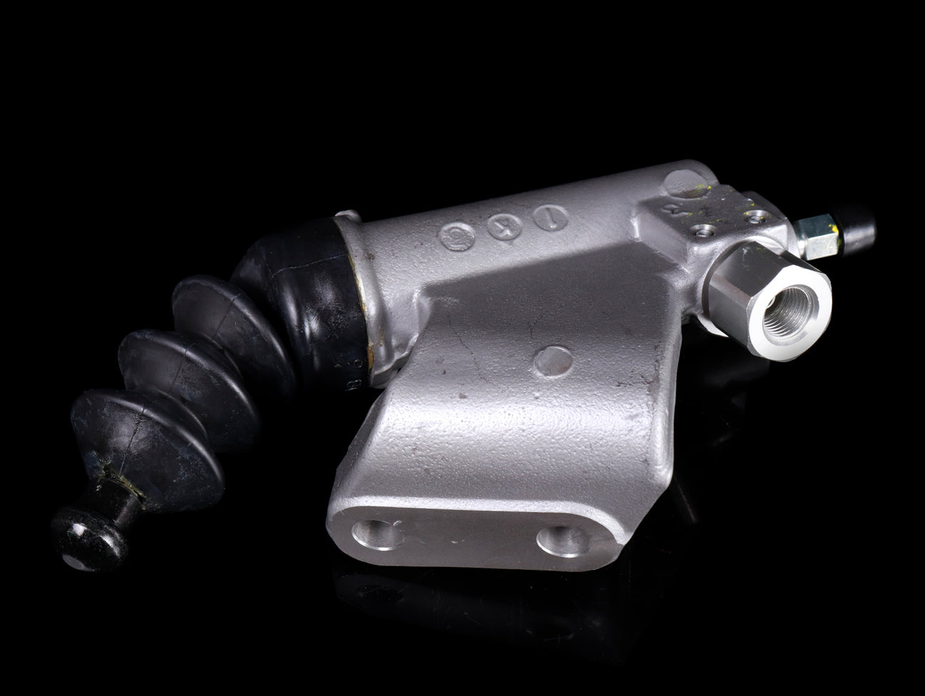 hybrid-racing-slave-cylinder-04-08-tsx-02-04-rsx-sbx1