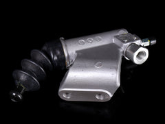 hybrid-racing-slave-cylinder-04-08-tsx-02-04-rsx-sbx1
