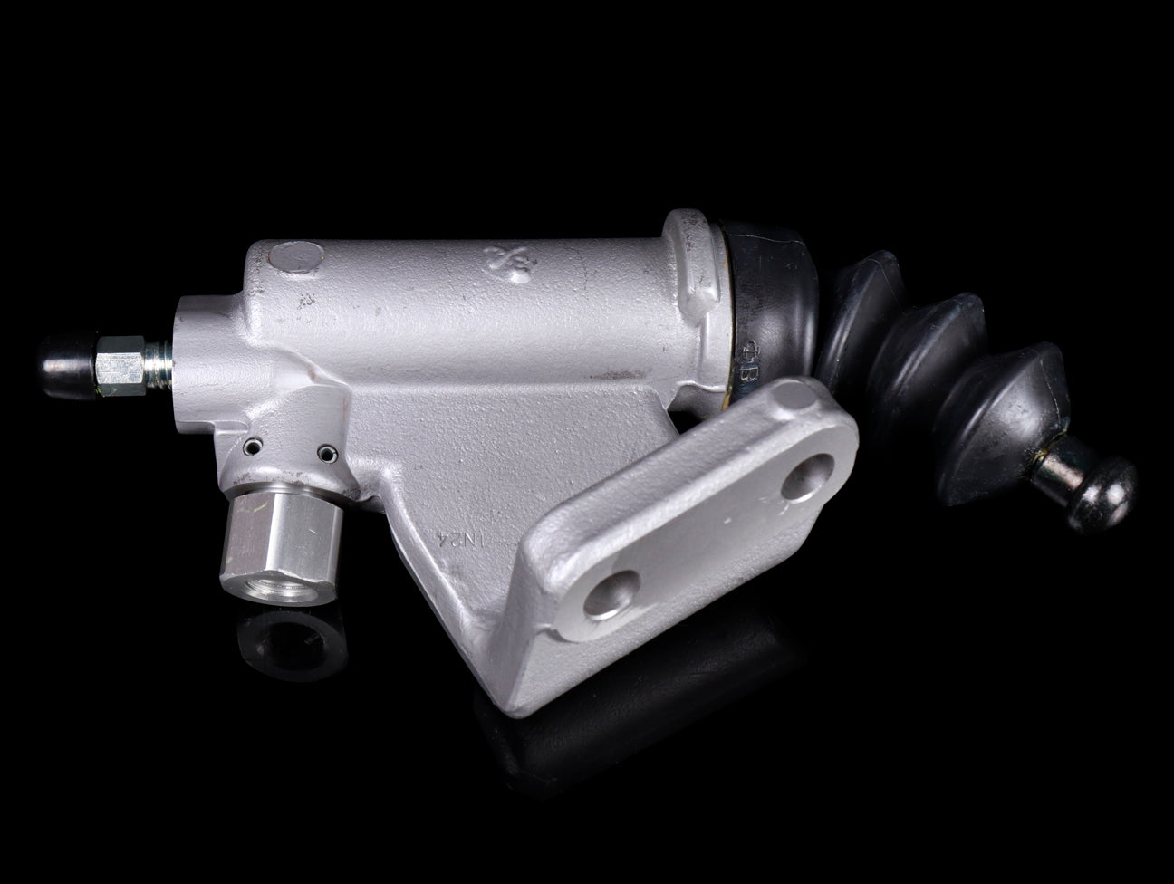 hybrid-racing-slave-cylinder-04-08-tsx-02-04-rsx-sbx1