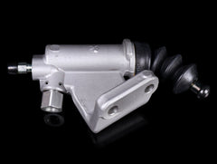 hybrid-racing-slave-cylinder-04-08-tsx-02-04-rsx-sbx1