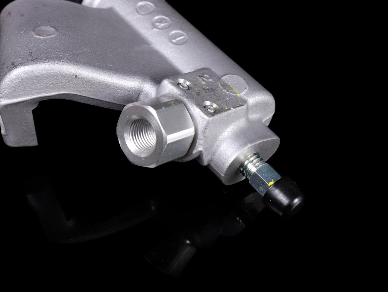 hybrid-racing-slave-cylinder-04-08-tsx-02-04-rsx-sbx1