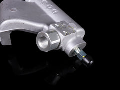 hybrid-racing-slave-cylinder-04-08-tsx-02-04-rsx-sbx1