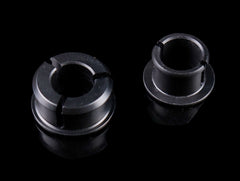 Hybrid Racing Derlin Shifter Cable Inserts - 02-06 RSX