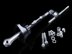 Hybrid Racing Short Shifter Assembly - B / D-series
