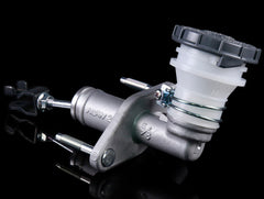 hybrid-racing-clutch-master-cylinder-00-09-s2000-sbx1