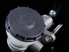 hybrid-racing-clutch-master-cylinder-00-09-s2000-sbx1