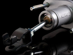 hybrid-racing-clutch-master-cylinder-00-09-s2000-sbx1