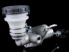 hybrid-racing-clutch-master-cylinder-00-09-s2000-sbx1