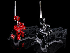 hybrid-racing-short-shifter-assembly-04-08-acura-tl-tsx-03-07-accord-sbx1