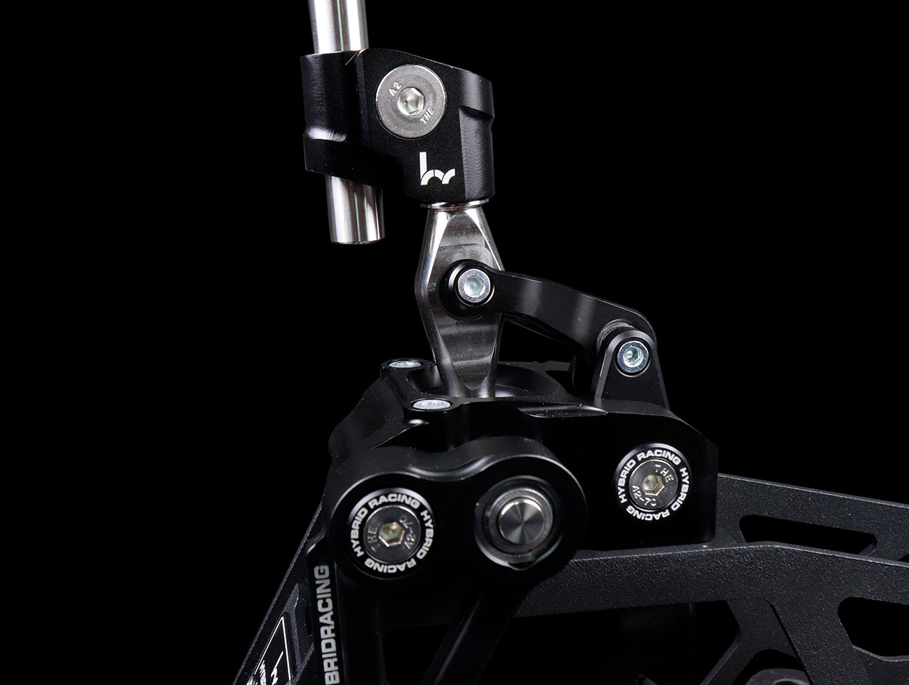hybrid-racing-short-shifter-assembly-04-08-acura-tl-tsx-03-07-accord-sbx1