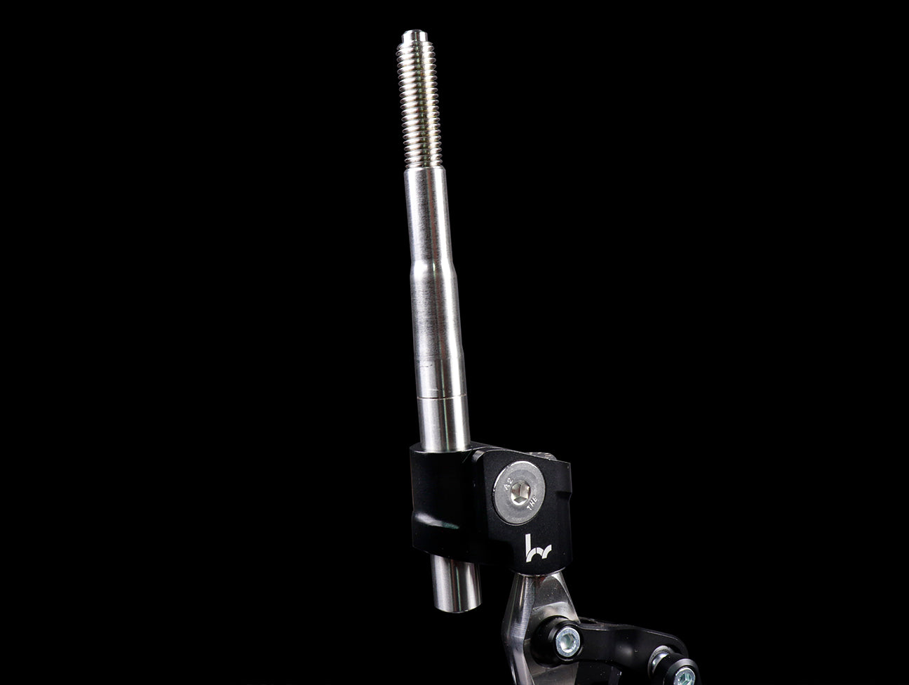 hybrid-racing-short-shifter-assembly-04-08-acura-tl-tsx-03-07-accord-sbx1