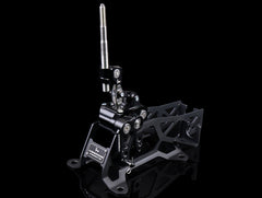 hybrid-racing-short-shifter-assembly-04-08-acura-tl-tsx-03-07-accord-sbx1
