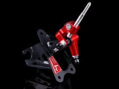 Hybrid Racing Short Shifter Assembly - 06-11 Civic