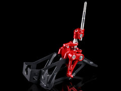 Hybrid Racing Short Shifter Assembly - 07-13 Fit