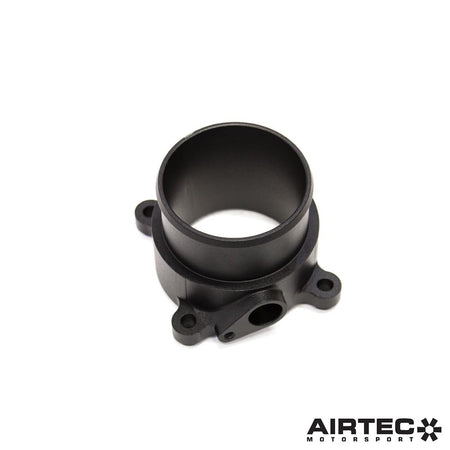 AIRTEC Motorsport Cold Side Big Boost Pipe Kit for Hyundai I20N.