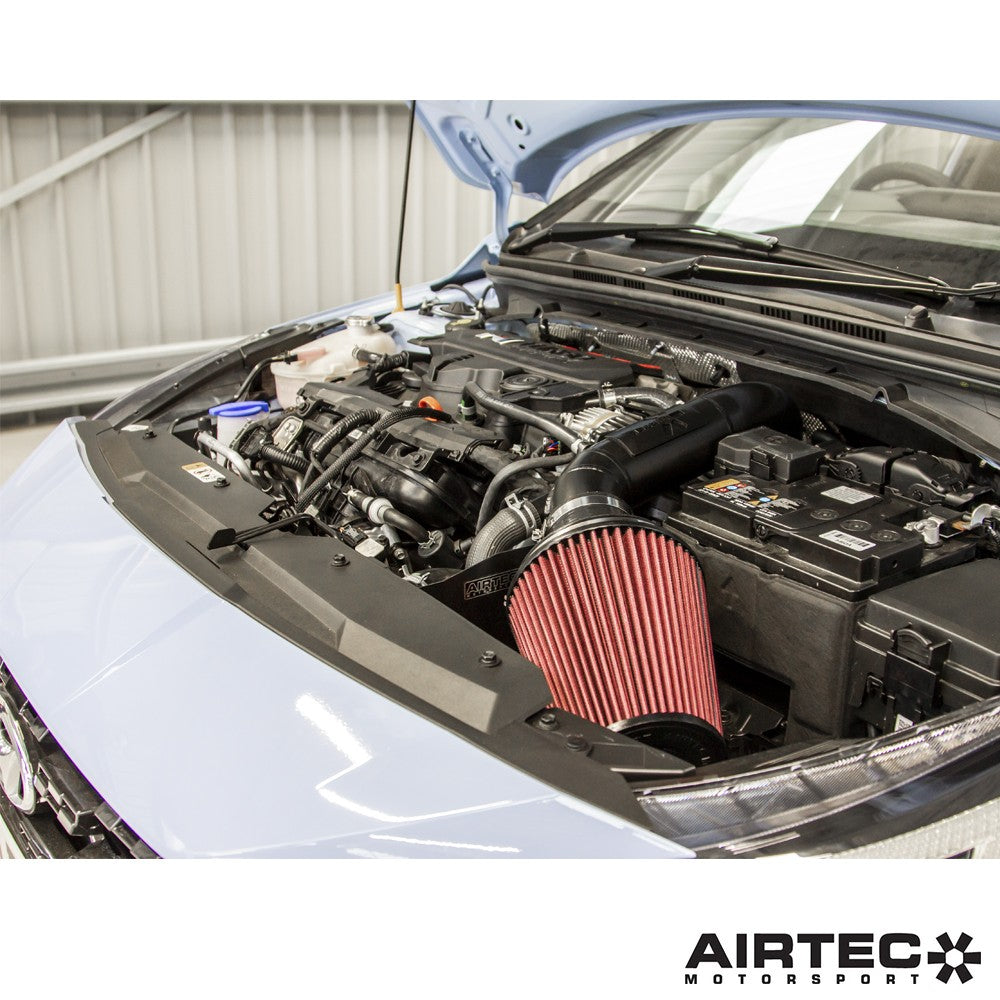 AIRTEC Motorsport Induction Kit for Hyundai i20N.