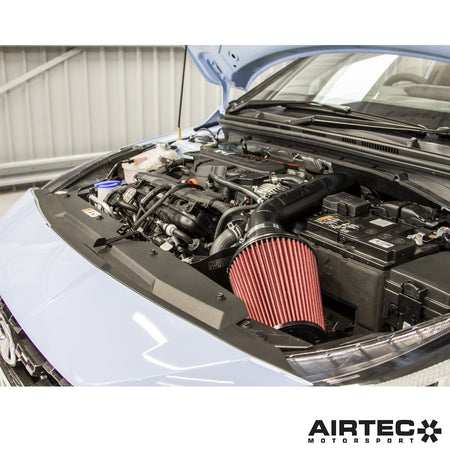 AIRTEC Motorsport Induction Kit for Hyundai i20N.