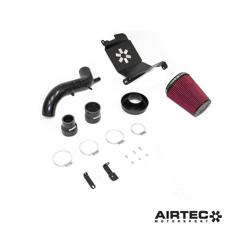 AIRTEC Motorsport Induction Kit for Hyundai i20N.
