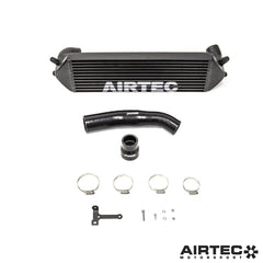 AIRTEC Motorsport Intercooler Upgrade for Hyundai i20N.