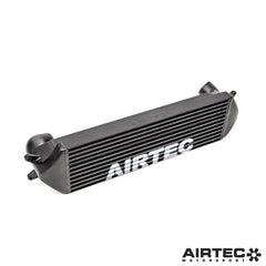 AIRTEC Motorsport Intercooler Upgrade for Hyundai i20N.