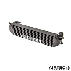 AIRTEC Motorsport Intercooler Upgrade for Hyundai i20N.
