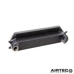 AIRTEC Motorsport Intercooler Upgrade for Hyundai i20N.