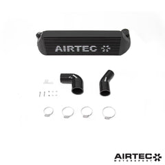 AIRTEC Motorsport Intercooler Upgrade for Hyundai Veloster N.
