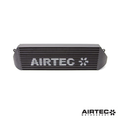 AIRTEC Motorsport Intercooler Upgrade for Hyundai Veloster N.
