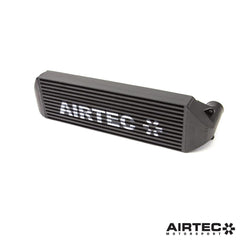 AIRTEC Motorsport Intercooler Upgrade for Hyundai i30N Facelift (2021 onwards) DCT & Manual.