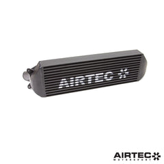 AIRTEC Motorsport Intercooler Upgrade for Hyundai Veloster N.