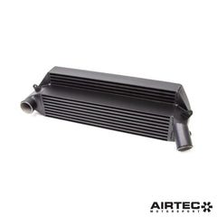 AIRTEC Motorsport Intercooler Upgrade for Hyundai i30N Facelift (2021 onwards) DCT & Manual.