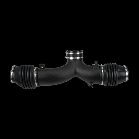 BlackBoost Land Rover Defender P525 L663 5.0L V8 Supercharged Cold Air Intake System