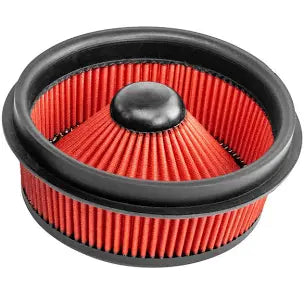 Infinity Design Replacement Air Filter