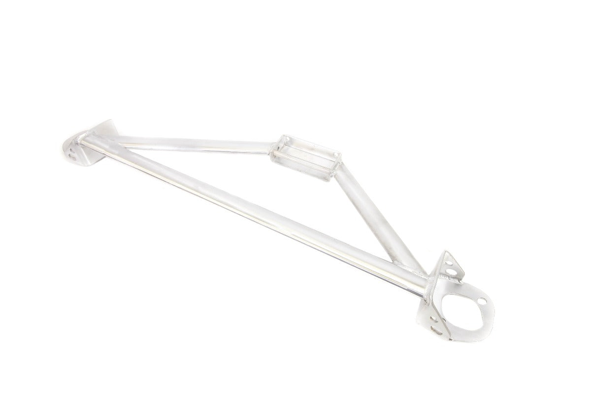 PLM 3 Point Front Strut Tower Bar for EG / EK / DC2.