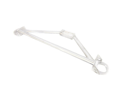 PLM 3 Point Front Strut Tower Bar for EG / EK / DC2.