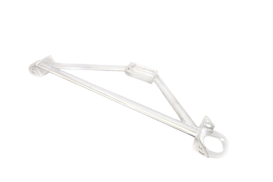 PLM 3 Point Front Strut Tower Bar for EG / EK / DC2.