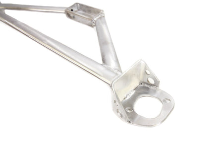 PLM 3 Point Front Strut Tower Bar for EG / EK / DC2.