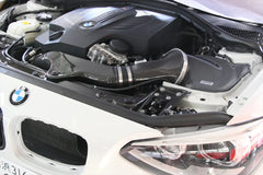 M235 F22/F23 3.0L Turbo (2014-2016) FRI-0336