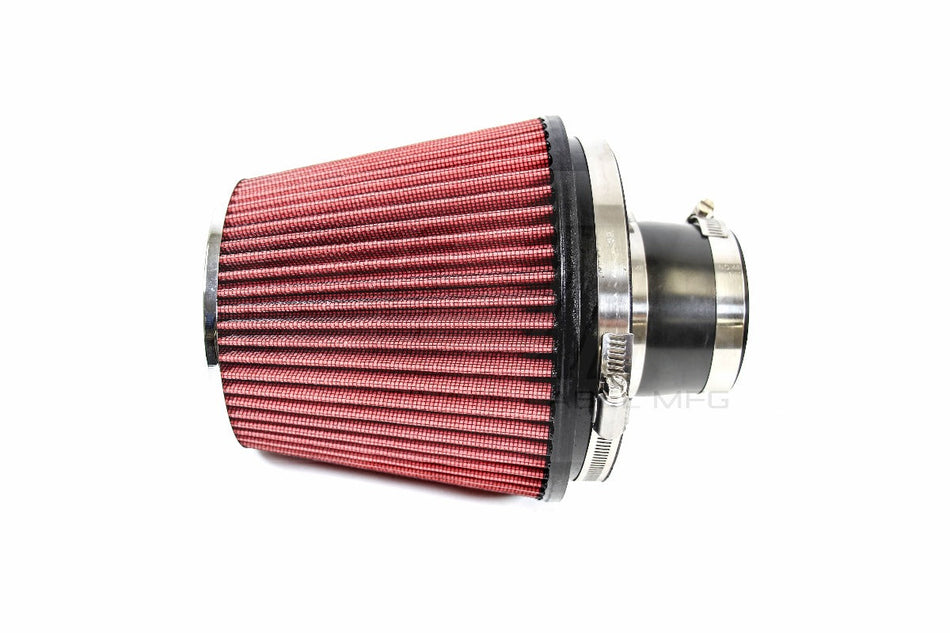 PLM Air Filter Kit - Velocity Stack.