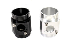 PLM Billet MAF Housing - Honda Civic Accord CR-V 2016+.