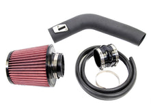 PLM Cold Air Intake with Heat Shield Fits Subaru WRX 2015 - 2021.