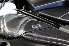 523/530 G30/G31 2.0L Turbo (2017-2025) FRI-0351