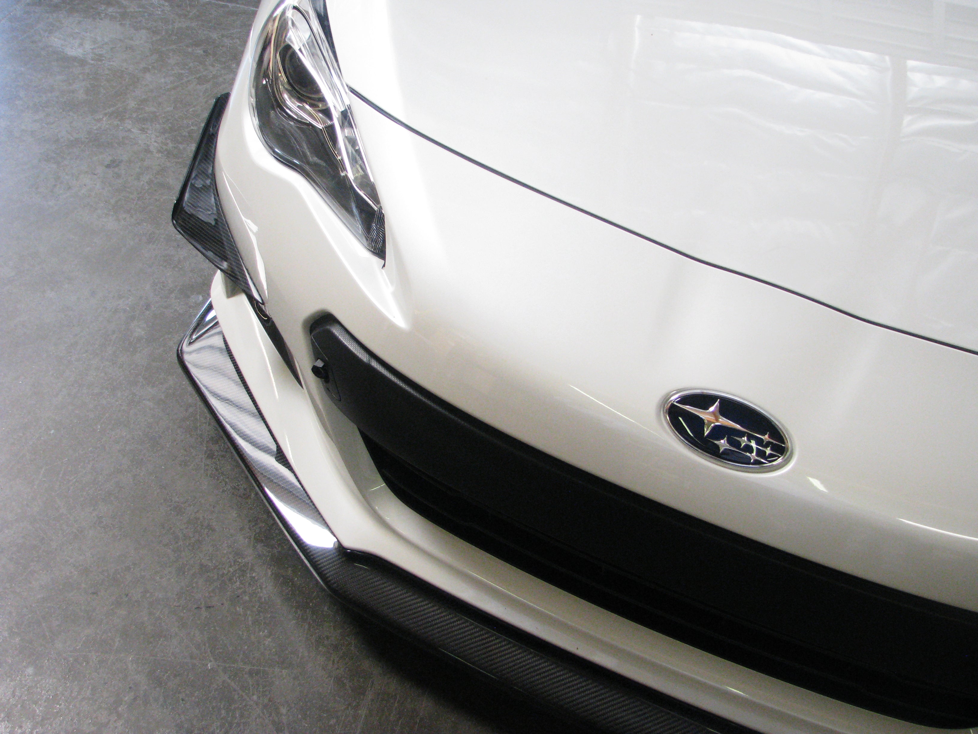 apr-performance-canard-set-subaru-brz-2013-2016